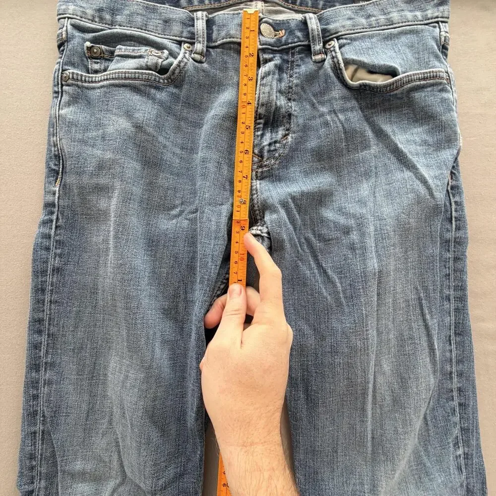 Banana Republic banana republic